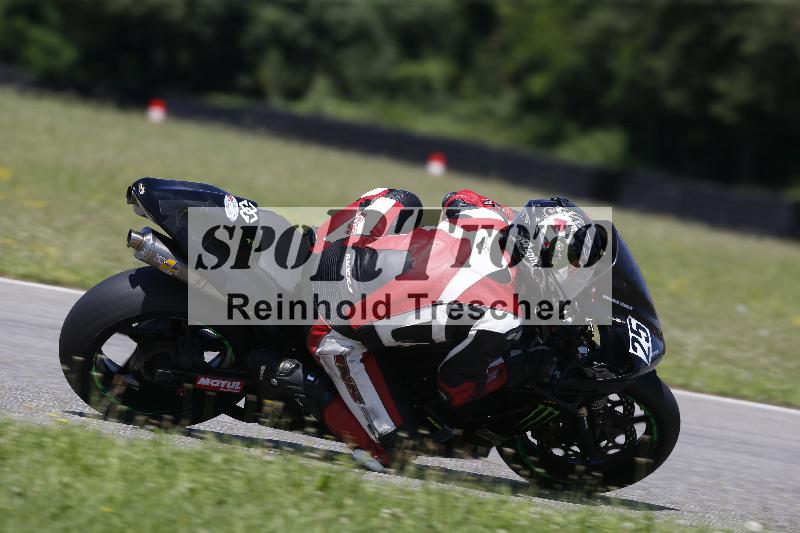 /Archiv-2024/37 08.07.2024 Plüss Moto Sport ADR/Einsteiger/25